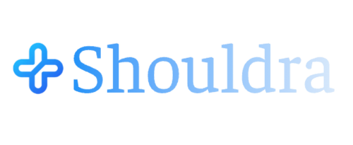 Shouldra
